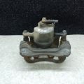 47730-08030 | Суппорт тормозной передн. прав. TOYOTA SIENNA 03-10 - Превью 3