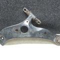48069-08021 | Рычаг передней подвески нижний лев. TOYOTA SIENNA 03-10