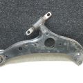 48069-08021 | Рычаг передней подвески нижний лев. TOYOTA SIENNA 03-10 - Превью 2