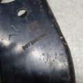 48069-08021 | Рычаг передней подвески нижний лев. TOYOTA SIENNA 03-10 - Превью 3
