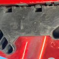 GHP9-52-111A | Крыло переднее прав. MAZDA 6 GJ 12- - Превью 6