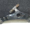 48068-08021 | Рычаг передней подвески нижний прав. TOYOTA SIENNA 03-10