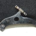 48068-08021 | Рычаг передней подвески нижний прав. TOYOTA SIENNA 03-10 - Превью 2