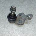 43330-09560 | Шаровая опора передн. прав. TOYOTA SIENNA 03-10