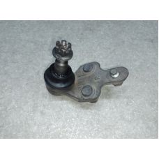 Шаровая опора передн. прав. TOYOTA SIENNA 03-10