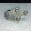 43330-09560 | Шаровая опора передн. прав. TOYOTA SIENNA 03-10 - Превью 2