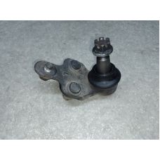 Шаровая опора передн. лев. TOYOTA SIENNA 03-10