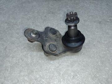 Кульова опора передн. лів. TOYOTA SIENNA 03-10