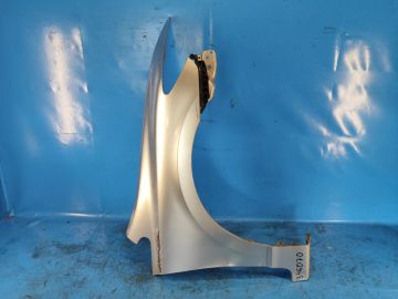 Крыло переднее прав. HONDA CIVIC 4D 06-11