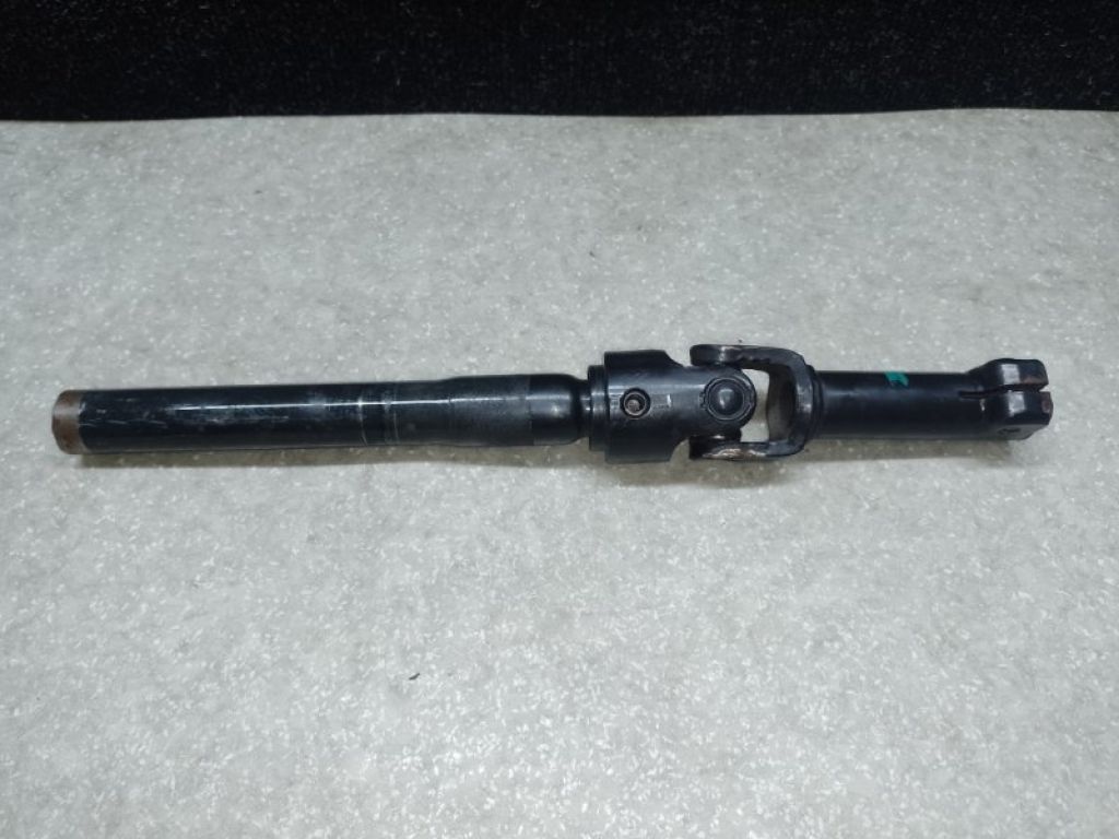 45220-08042 | Рулевой карданчик TOYOTA SIENNA 03-10