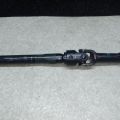 45220-08042 | Рулевой карданчик TOYOTA SIENNA 03-10