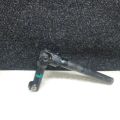 45220-08042 | Рулевой карданчик TOYOTA SIENNA 03-10 - Превью 3