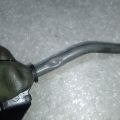 44416-08041 | Трубка ГУР низкого давления TOYOTA SIENNA 03-10 - Превью 5