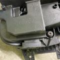 92201J2000 | Фара лев. KIA SOUL SK3 19- - Превью 9
