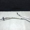 44410-08082 | Трубка ГУР высокого давления TOYOTA SIENNA 03-10