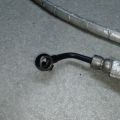 44410-08082 | Трубка ГУР высокого давления TOYOTA SIENNA 03-10 - Превью 3