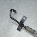 44410-08082 | Трубка ГУР высокого давления TOYOTA SIENNA 03-10 - Превью 4