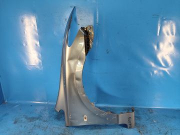 Крыло переднее прав. HONDA CIVIC 4D 06-11