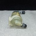 44360-08020 | Бачок ГУР TOYOTA SIENNA 03-10 - Превью 3
