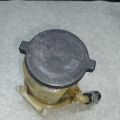 44360-08020 | Бачок ГУР TOYOTA SIENNA 03-10 - Превью 4