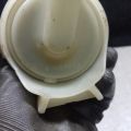44360-08020 | Бачок ГУР TOYOTA SIENNA 03-10 - Превью 5