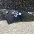 87860-K0000 | Накладка крыла задн. прав. KIA SOUL SK3 19- - Превью 2