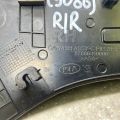 87860-K0000 | Накладка крыла задн. прав. KIA SOUL SK3 19- - Превью 3