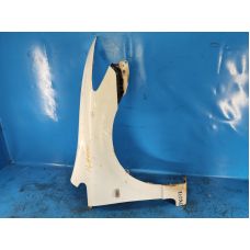Крыло переднее прав. HONDA CIVIC 4D 06-11