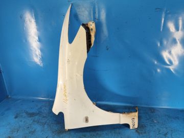 Крыло переднее прав. HONDA CIVIC 4D 06-11