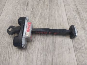 Обмежувач дверей задн. лів. KIA SORENTO UM 14-