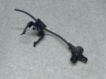Датчик ABS передн. лев. TOYOTA SIENNA 03-10