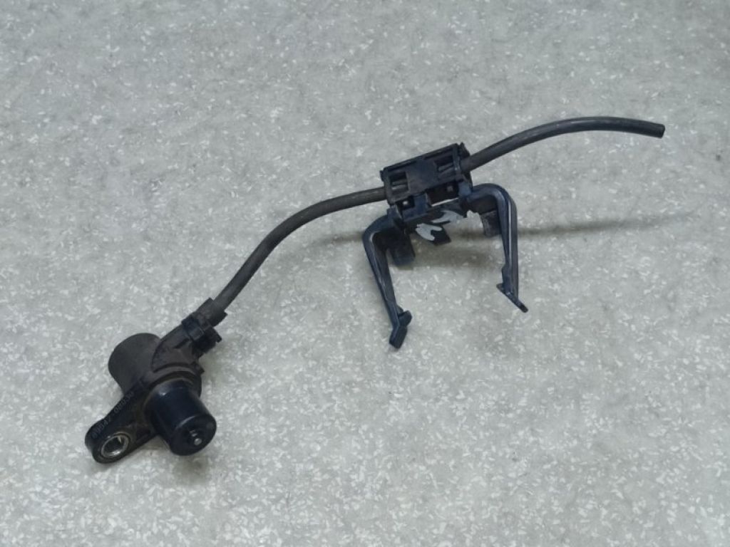 89542-08030 | Датчик ABS передн. прав. TOYOTA SIENNA 03-10