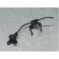 Датчик ABS передн. прав. TOYOTA SIENNA 03-10