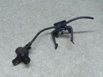 Датчик ABS передн. прав. TOYOTA SIENNA 03-10