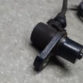 89542-08030 | Датчик ABS передн. прав. TOYOTA SIENNA 03-10 - Превью 2