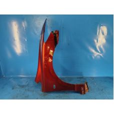 Крыло переднее прав. HONDA CIVIC 4D 06-11