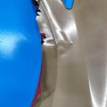 60211-SNB-J00ZZ | Крыло переднее прав. HONDA CIVIC 4D 06-11 - Превью 9