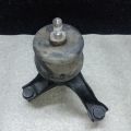 12362-0P040 | Подушка двигателя прав. TOYOTA SIENNA 03-10