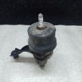 12362-0P040 | Подушка двигателя прав. TOYOTA SIENNA 03-10 - Превью 2