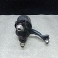 12362-0P040 | Подушка двигателя прав. TOYOTA SIENNA 03-10 - Превью 3