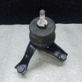 12372-0A050 | Подушка двигателя лев. TOYOTA SIENNA 03-10