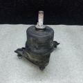 12372-0A050 | Подушка двигателя лев. TOYOTA SIENNA 03-10 - Превью 2