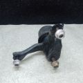 12372-0A050 | Подушка двигателя лев. TOYOTA SIENNA 03-10 - Превью 3