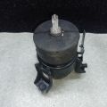12360-0P050 | Подушка двигателя передн. TOYOTA SIENNA 03-10
