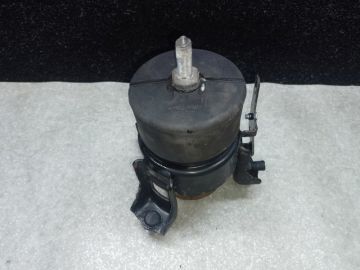 Подушка двигателя передн. TOYOTA SIENNA 03-10