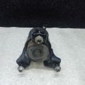 12360-0P050 | Подушка двигателя передн. TOYOTA SIENNA 03-10 - Превью 2