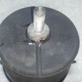 12360-0P050 | Подушка двигателя передн. TOYOTA SIENNA 03-10 - Превью 3