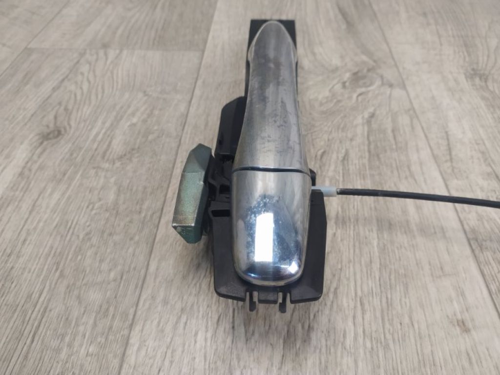 826401BA0A | Ручка двері зовнішня задн. прав. INFINITI FX/QX70 S51 08-17 - Фото 6