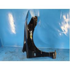 Крыло переднее прав. HONDA CIVIC 4D 06-11