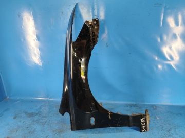 Крыло переднее прав. HONDA CIVIC 4D 06-11